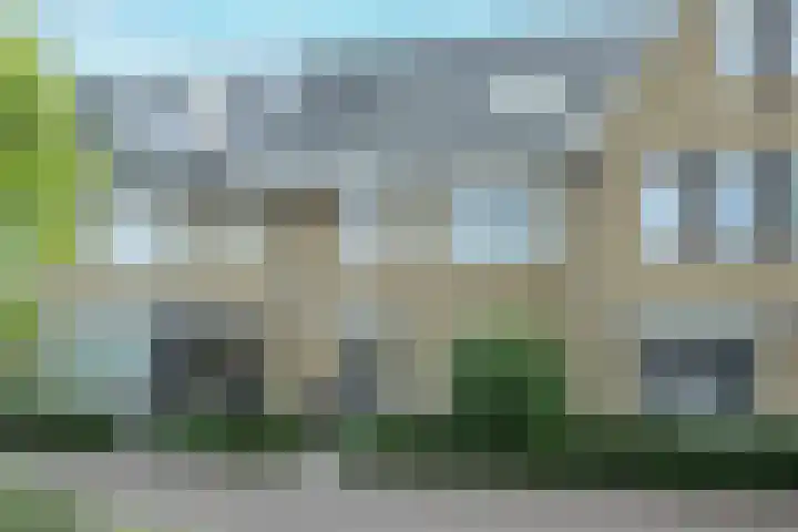 Esselaar 46 Almere thumbnail 6