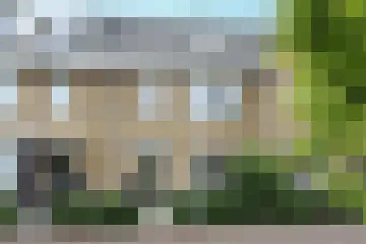 Esselaar 46 Almere thumbnail 7