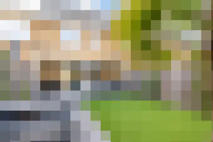 Esselaar 82 Almere thumbnail 41