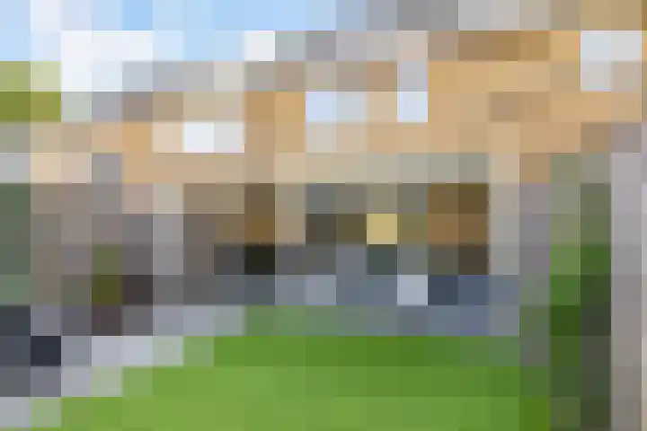 Esselaar 82 Almere thumbnail 47