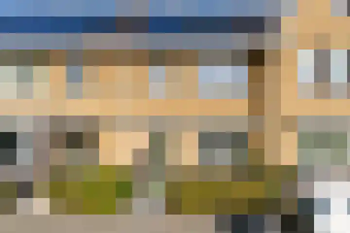 Esselaar 82 Almere thumbnail 5