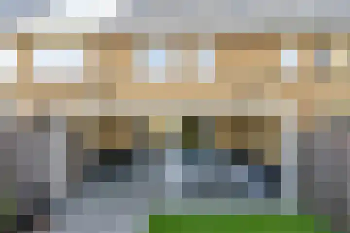 Esselaar 82 Almere thumbnail 50