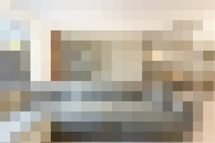 Esselaar 82 Almere thumbnail 9