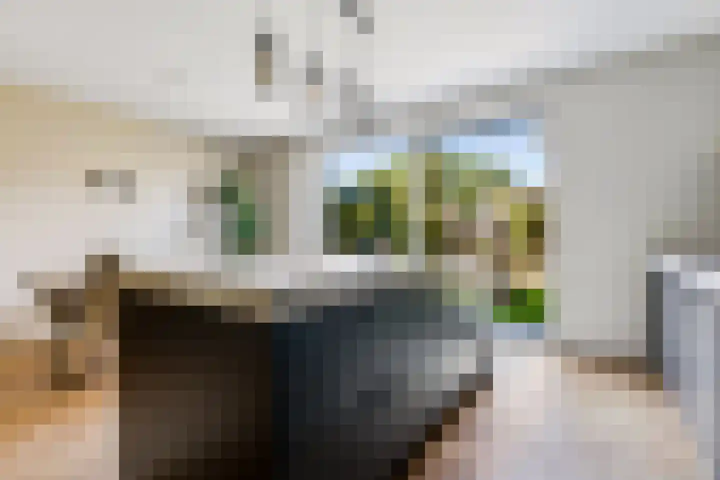 Esselaar 92 Almere thumbnail 16