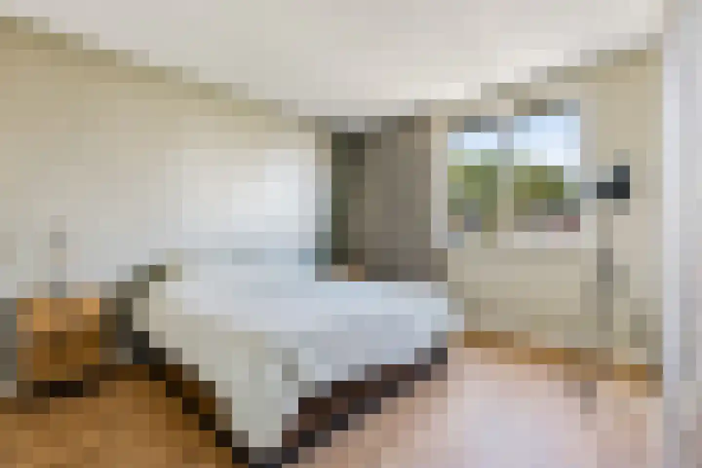 Esselaar 92 Almere thumbnail 22