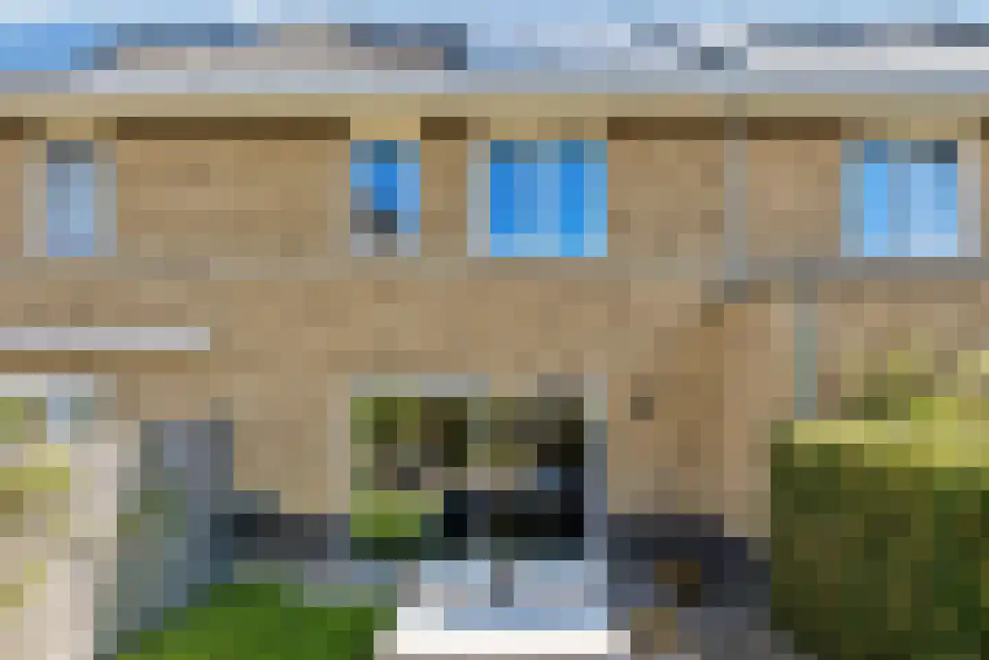 Esselaar 92 Almere thumbnail 36