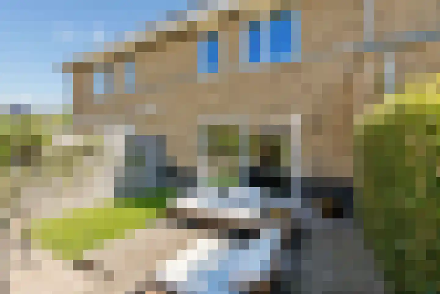 Esselaar 92 Almere thumbnail 37
