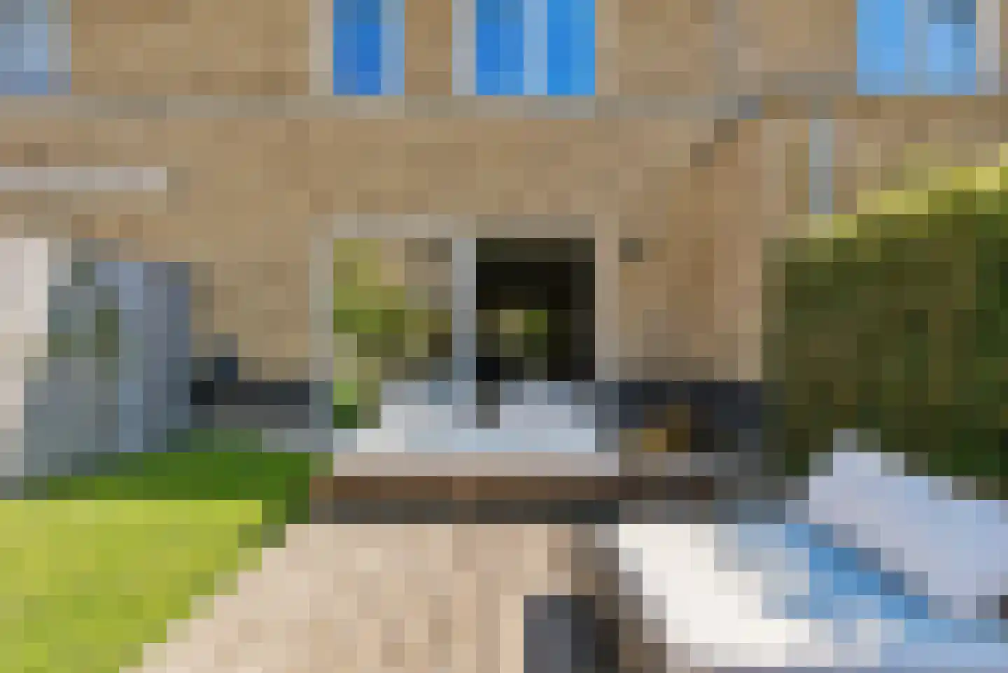 Esselaar 92 Almere thumbnail 38