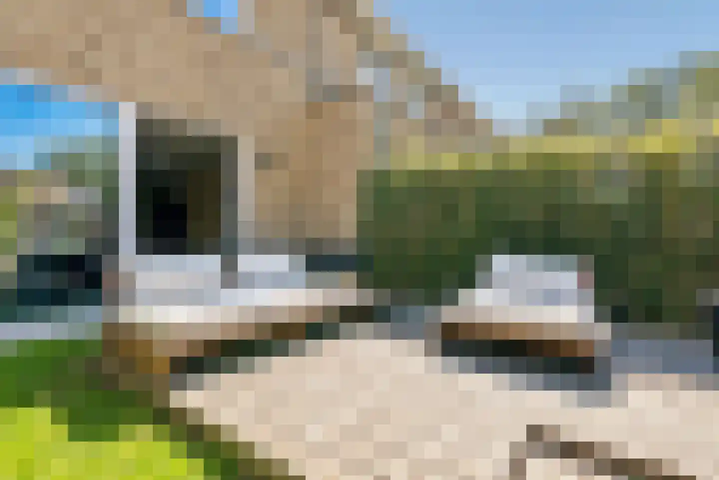 Esselaar 92 Almere thumbnail 39