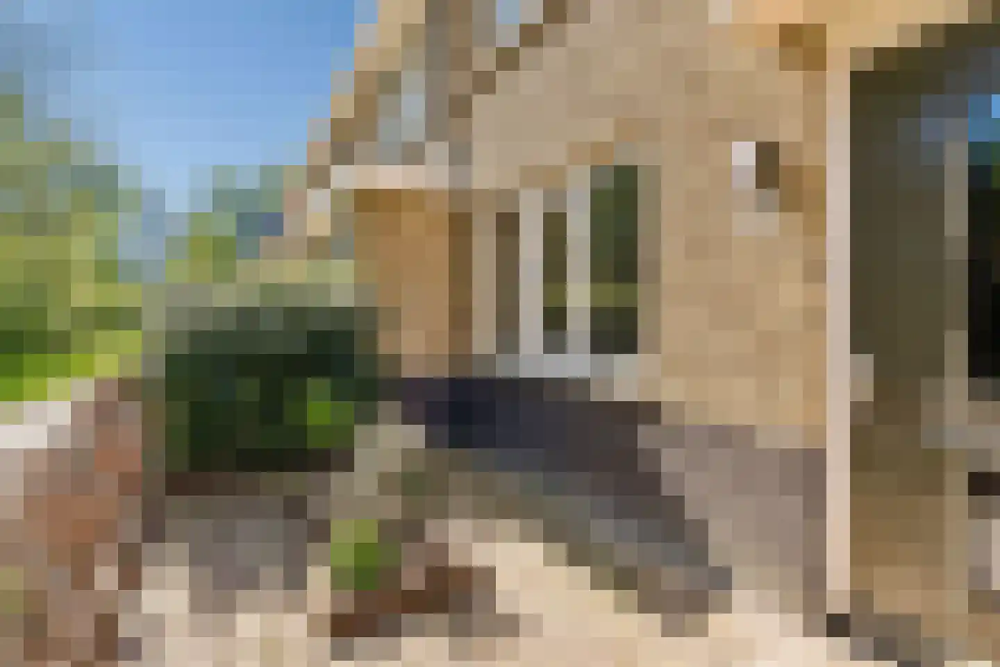 Esselaar 92 Almere thumbnail 4