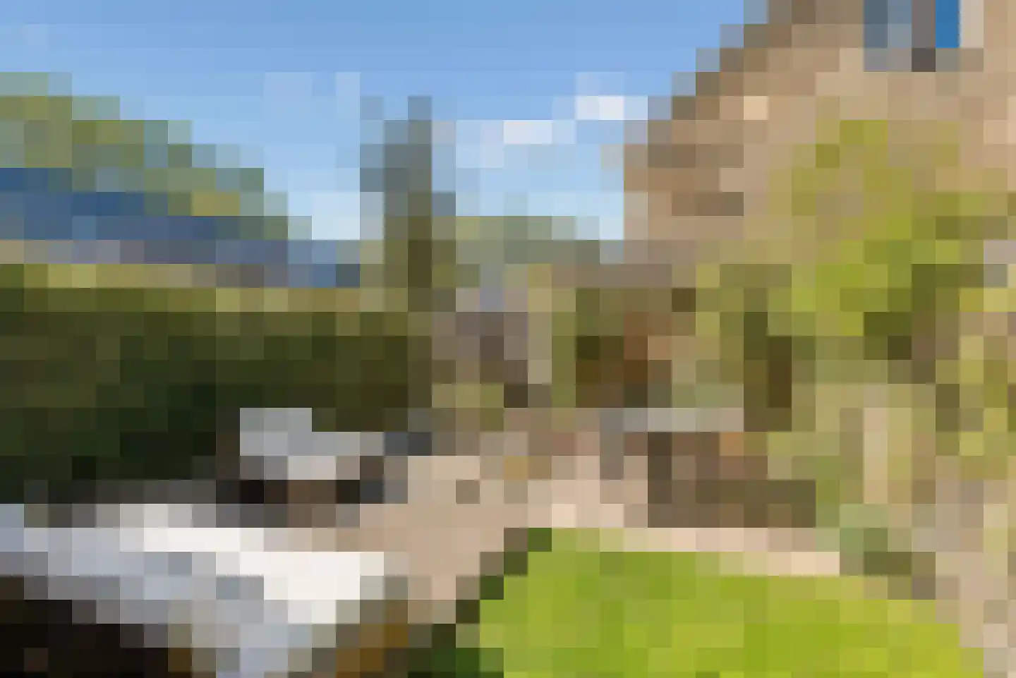 Esselaar 92 Almere thumbnail 43