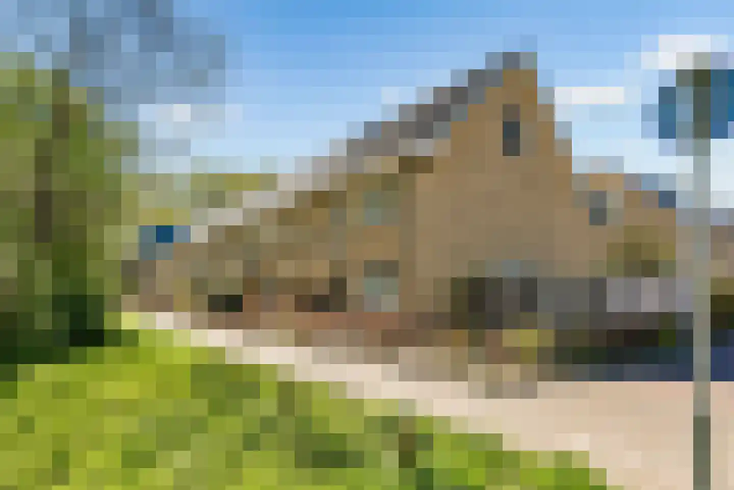 Esselaar 92 Almere thumbnail 44