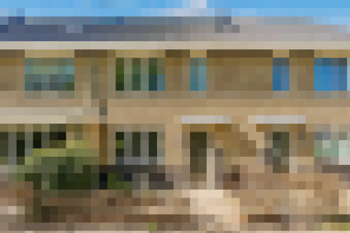 Esselaar 92 Almere thumbnail 48