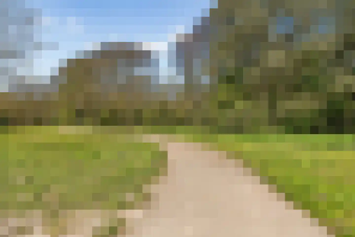 Esselaar 92 Almere thumbnail 49