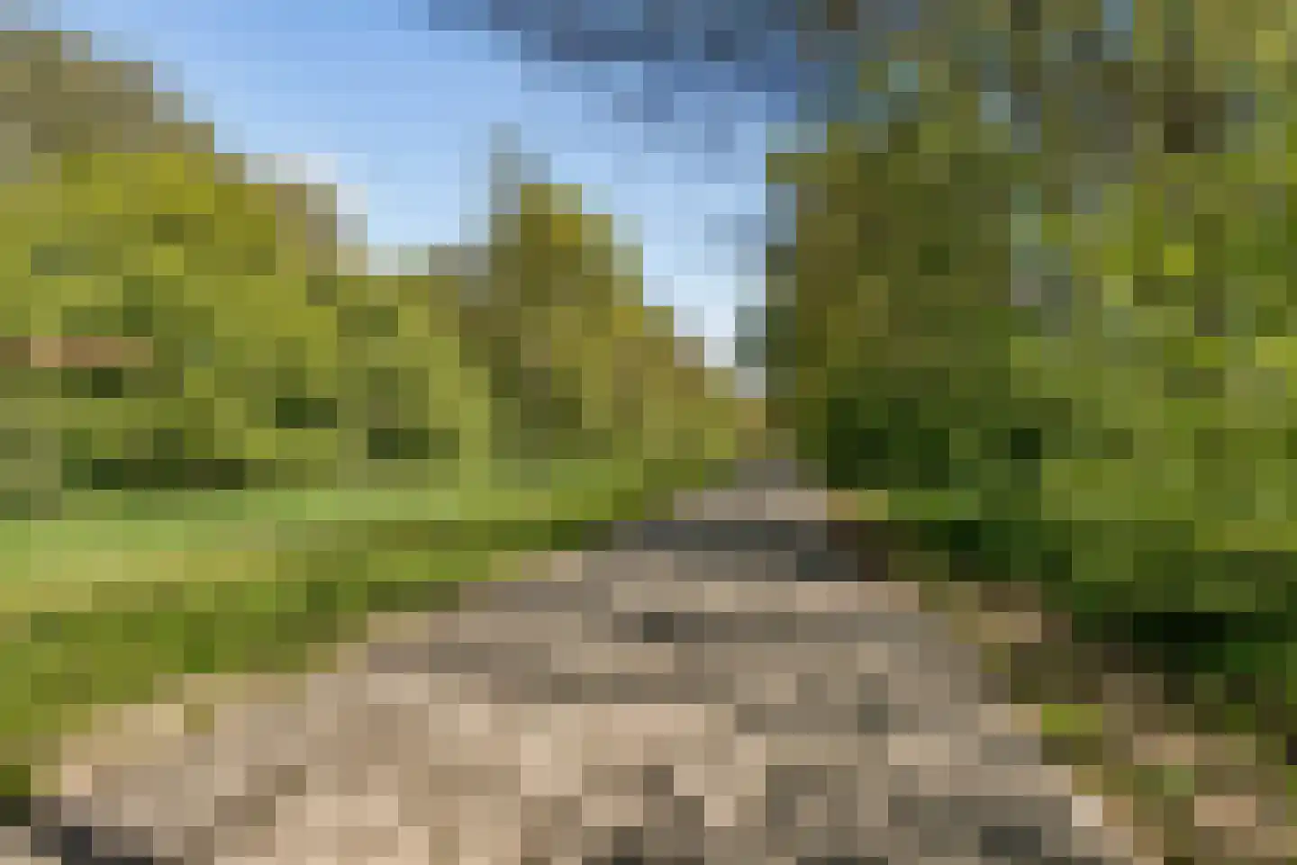 Esselaar 92 Almere thumbnail 50