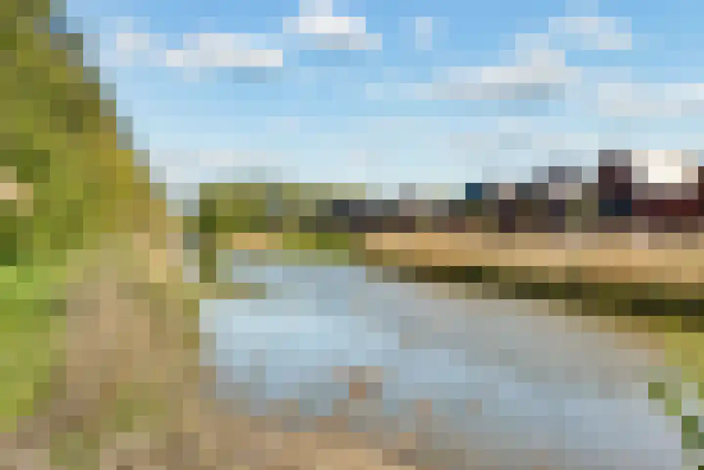Esselaar 92 Almere thumbnail 51