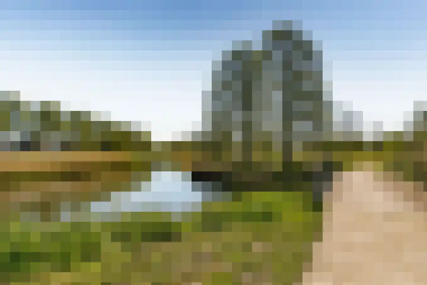 Esselaar 92 Almere thumbnail 53
