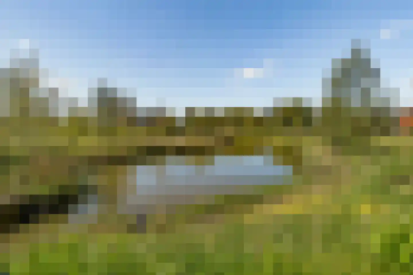 Esselaar 92 Almere thumbnail 54