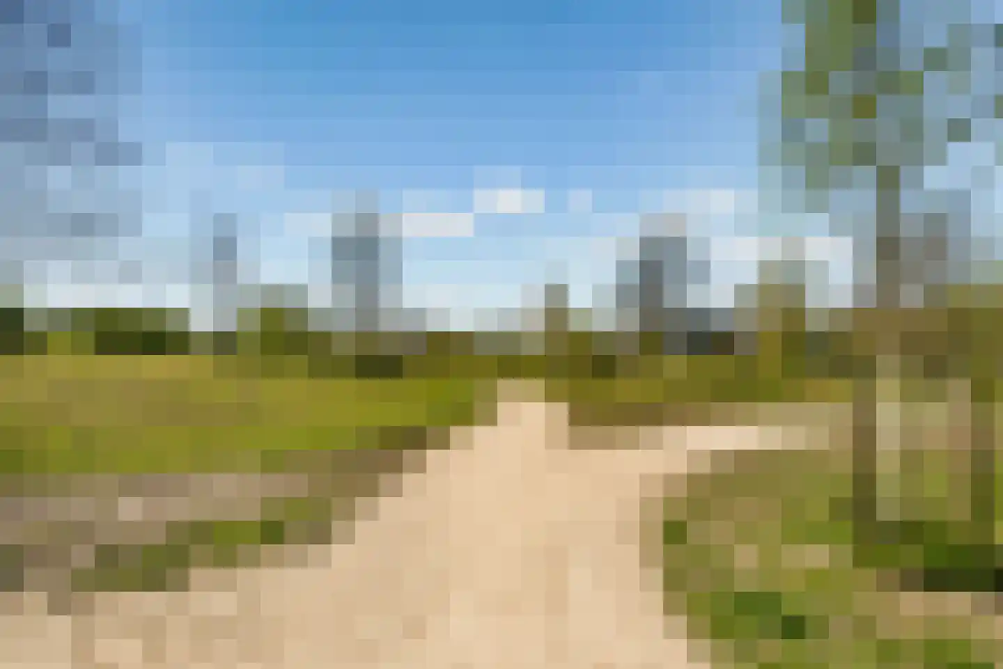 Esselaar 92 Almere thumbnail 55