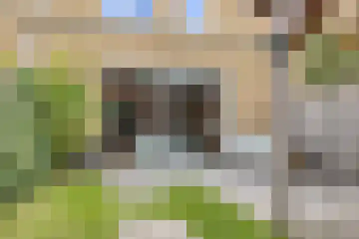 Esselaar 94 Almere thumbnail 32