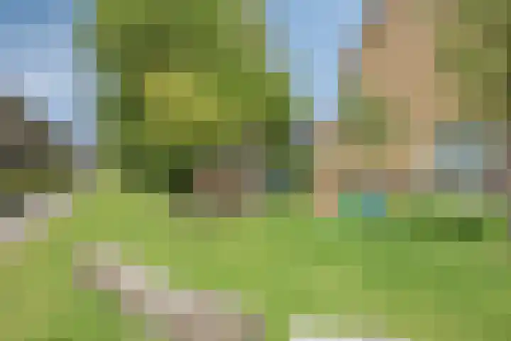 Esselaar 94 Almere thumbnail 34