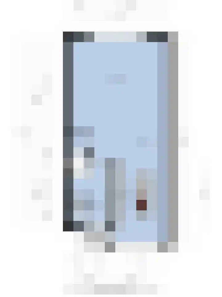 Esselaar 94 Almere thumbnail 38