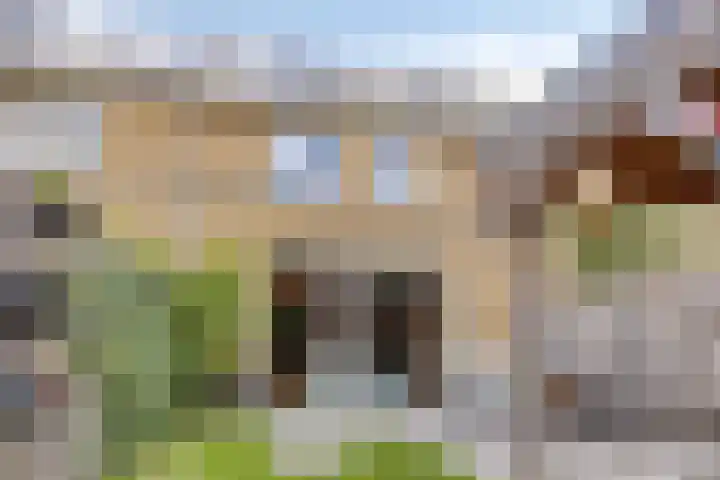 Esselaar 94 Almere thumbnail 4