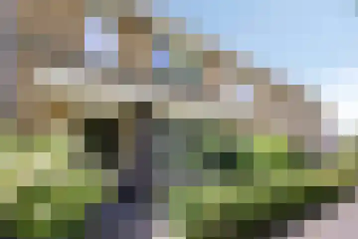 Esselaar 94 Almere thumbnail 5