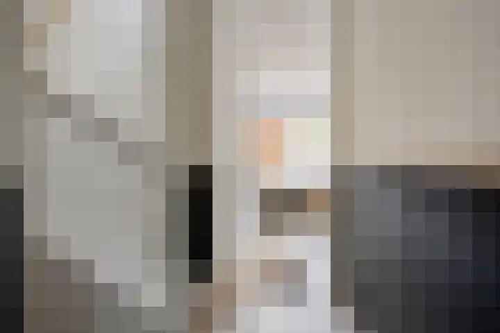 Esselaar 94 Almere thumbnail 8