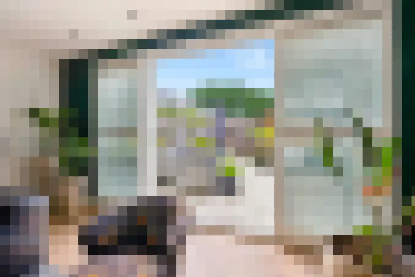 Esselaar 96 Almere thumbnail 13