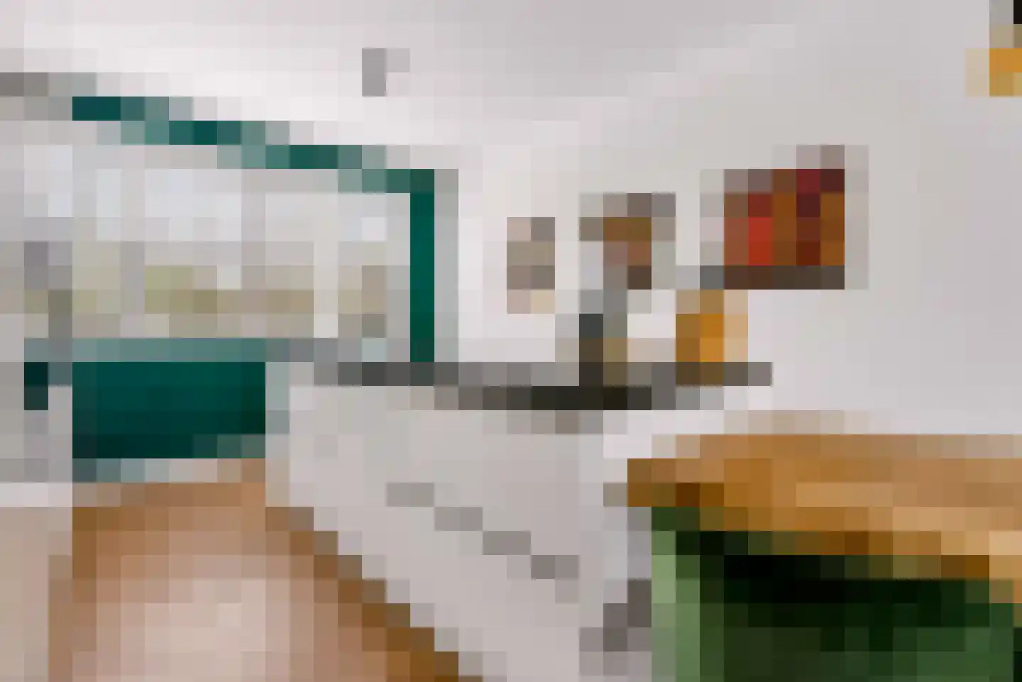 Esselaar 96 Almere thumbnail 17