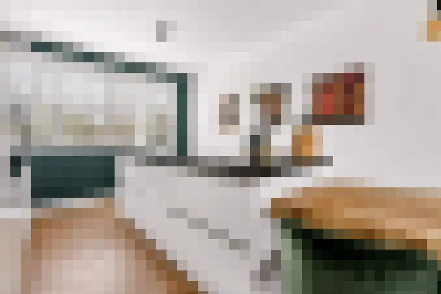 Esselaar 96 Almere thumbnail 22
