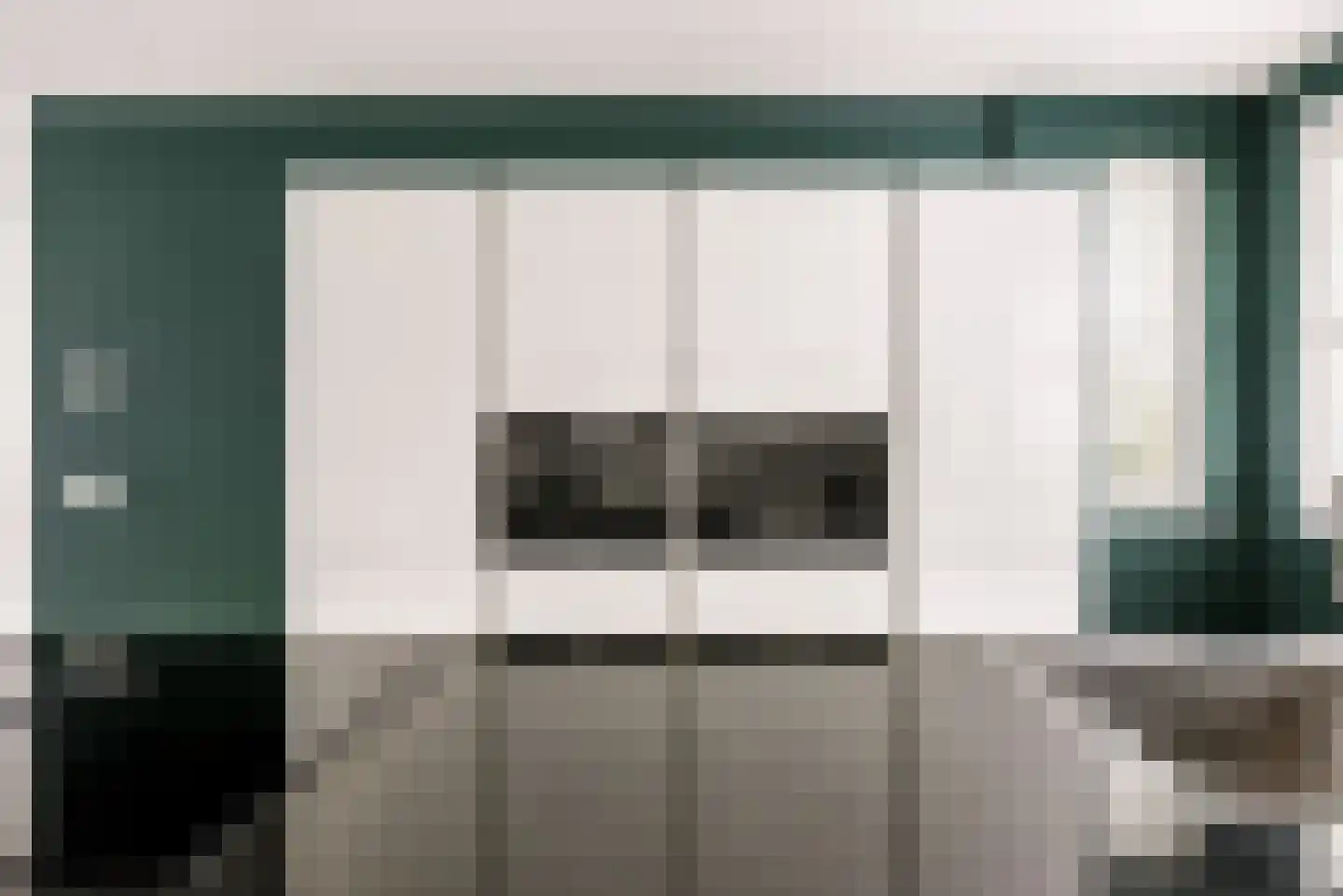Esselaar 96 Almere thumbnail 27