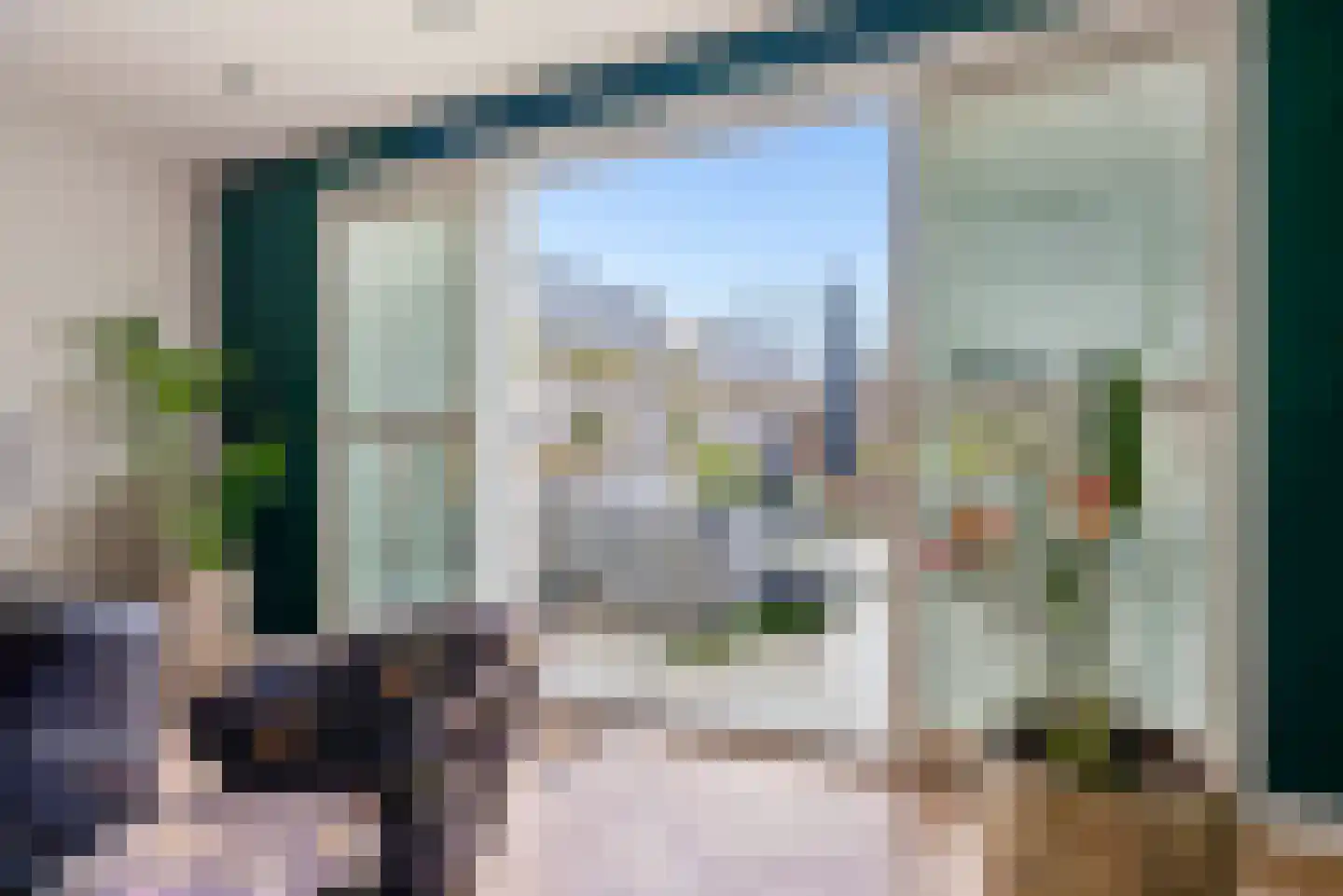 Esselaar 96 Almere thumbnail 36