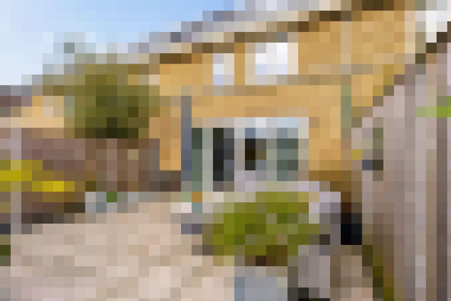 Esselaar 96 Almere thumbnail 39