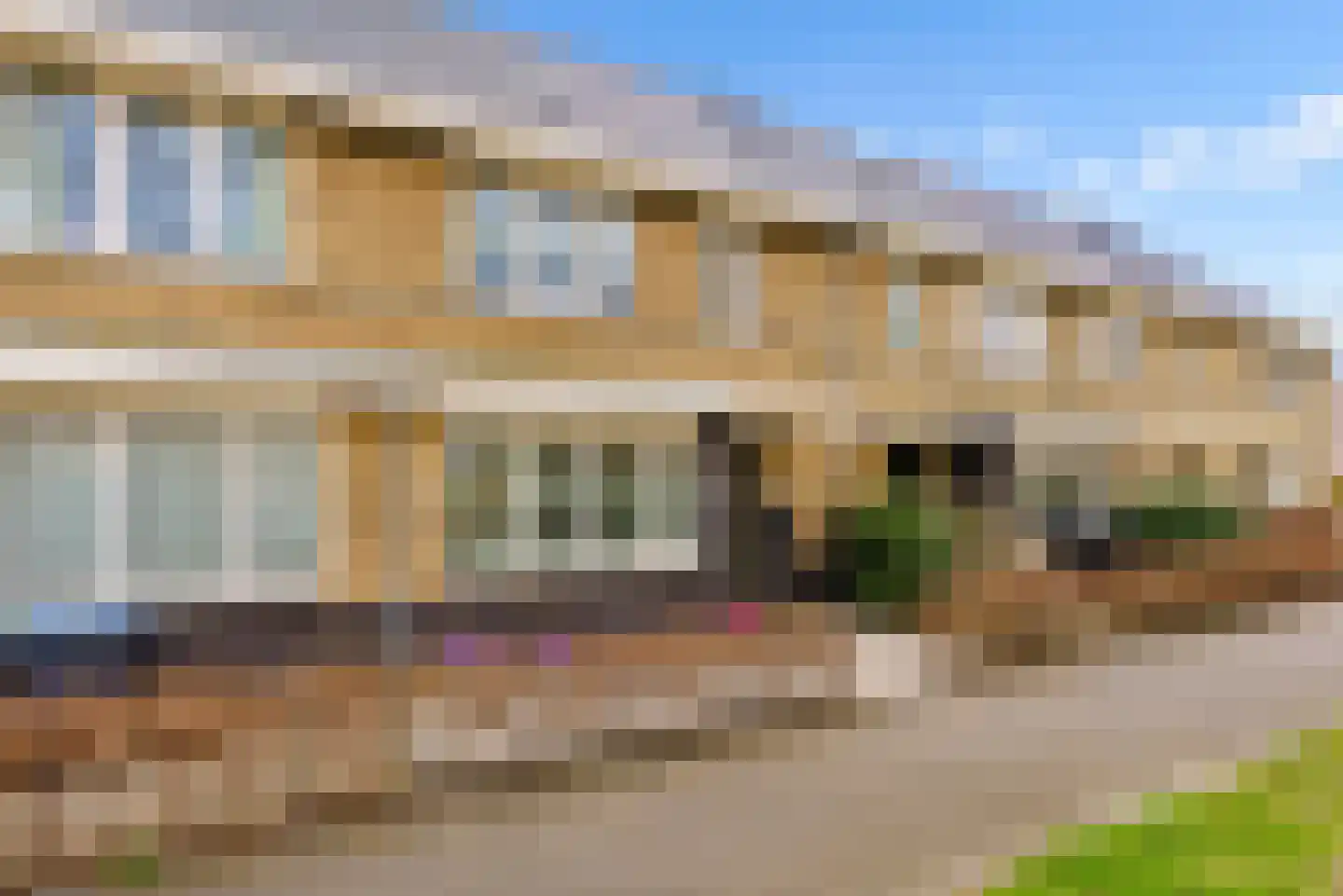 Esselaar 96 Almere thumbnail 4