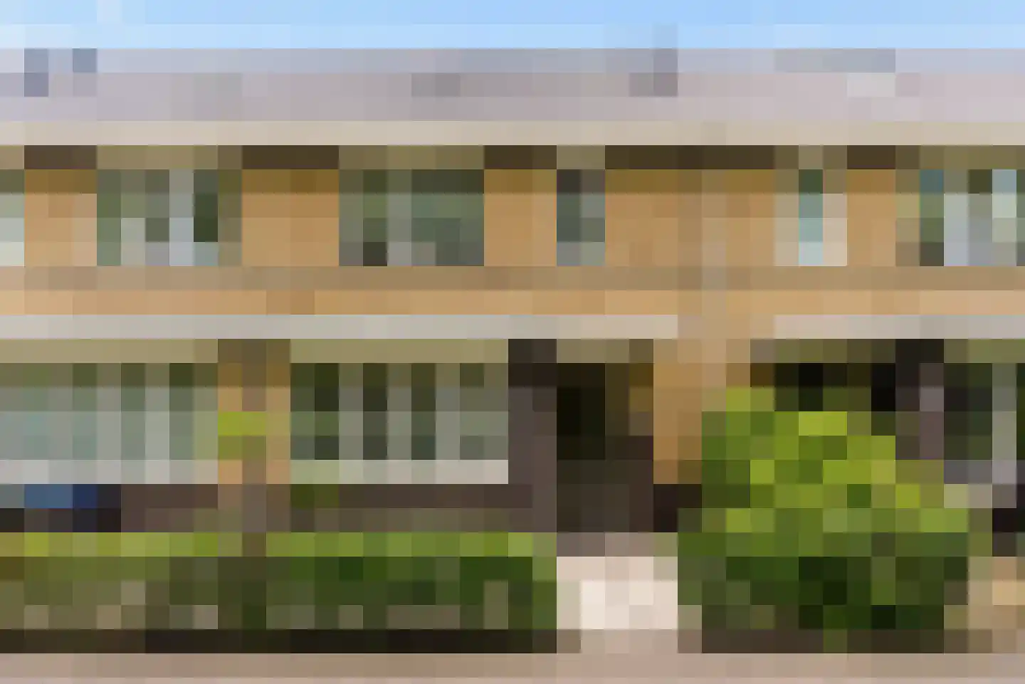 Esselaar 96 Almere thumbnail 4