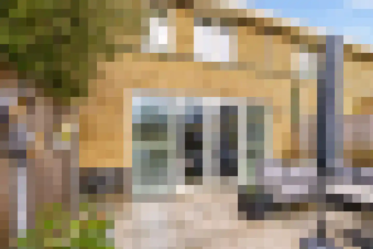 Esselaar 96 Almere thumbnail 41