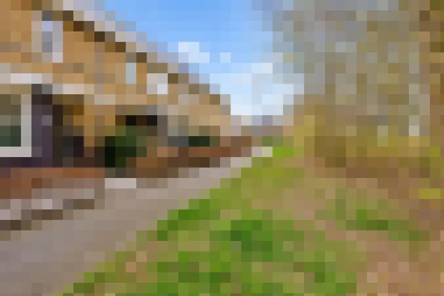 Esselaar 96 Almere thumbnail 42
