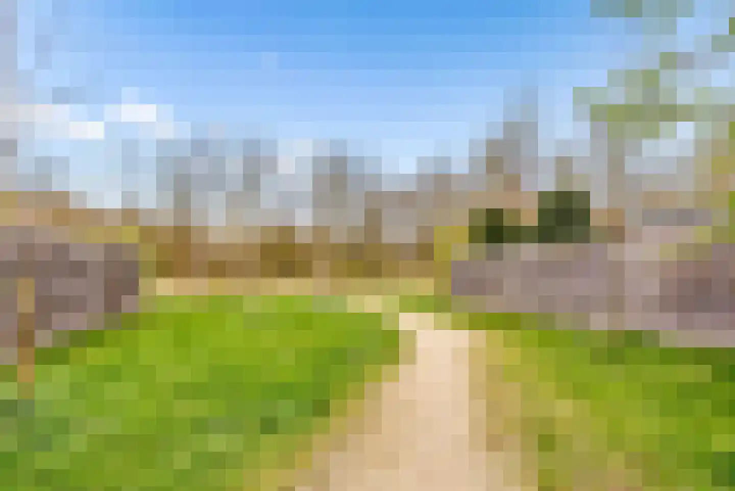 Esselaar 96 Almere thumbnail 44