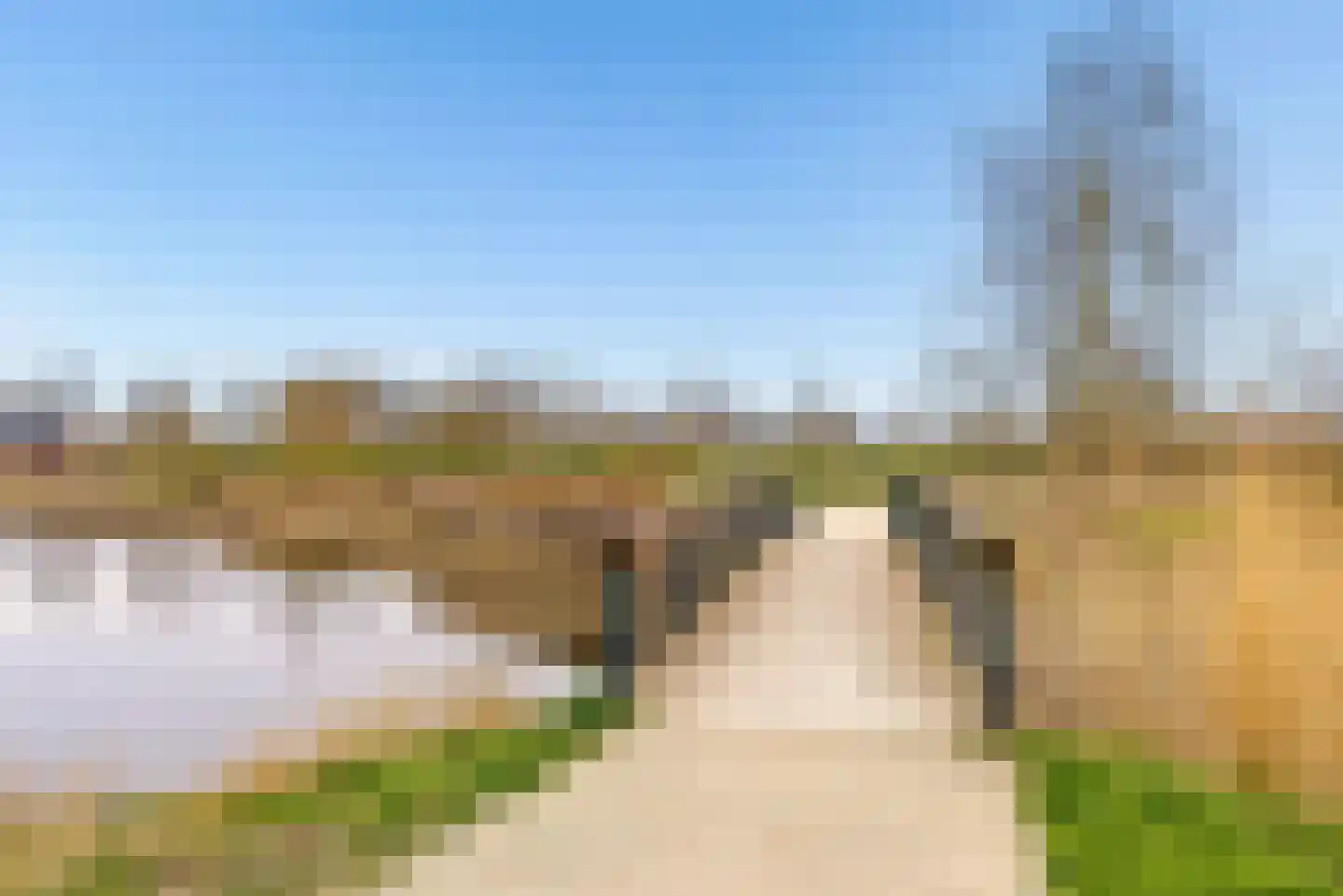 Esselaar 96 Almere thumbnail 46