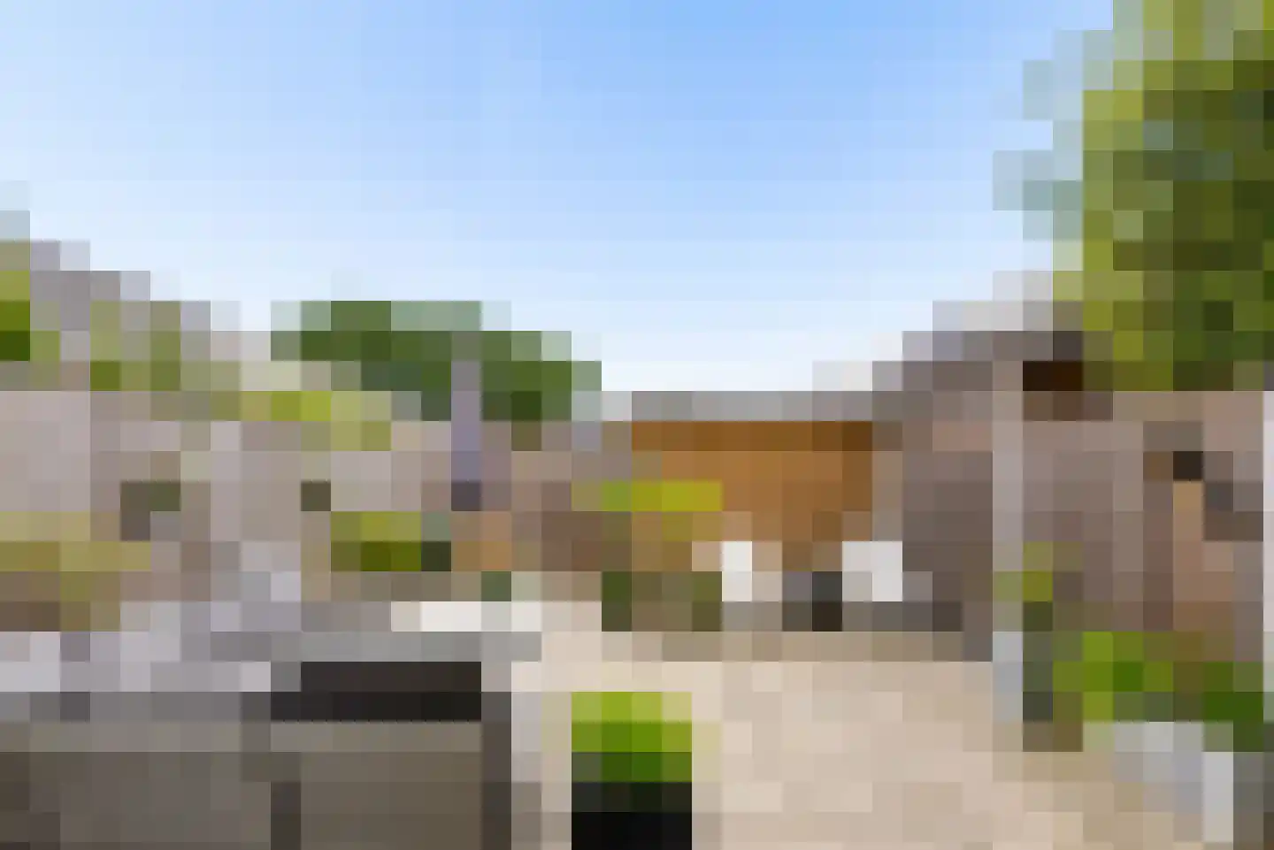 Esselaar 96 Almere thumbnail 47