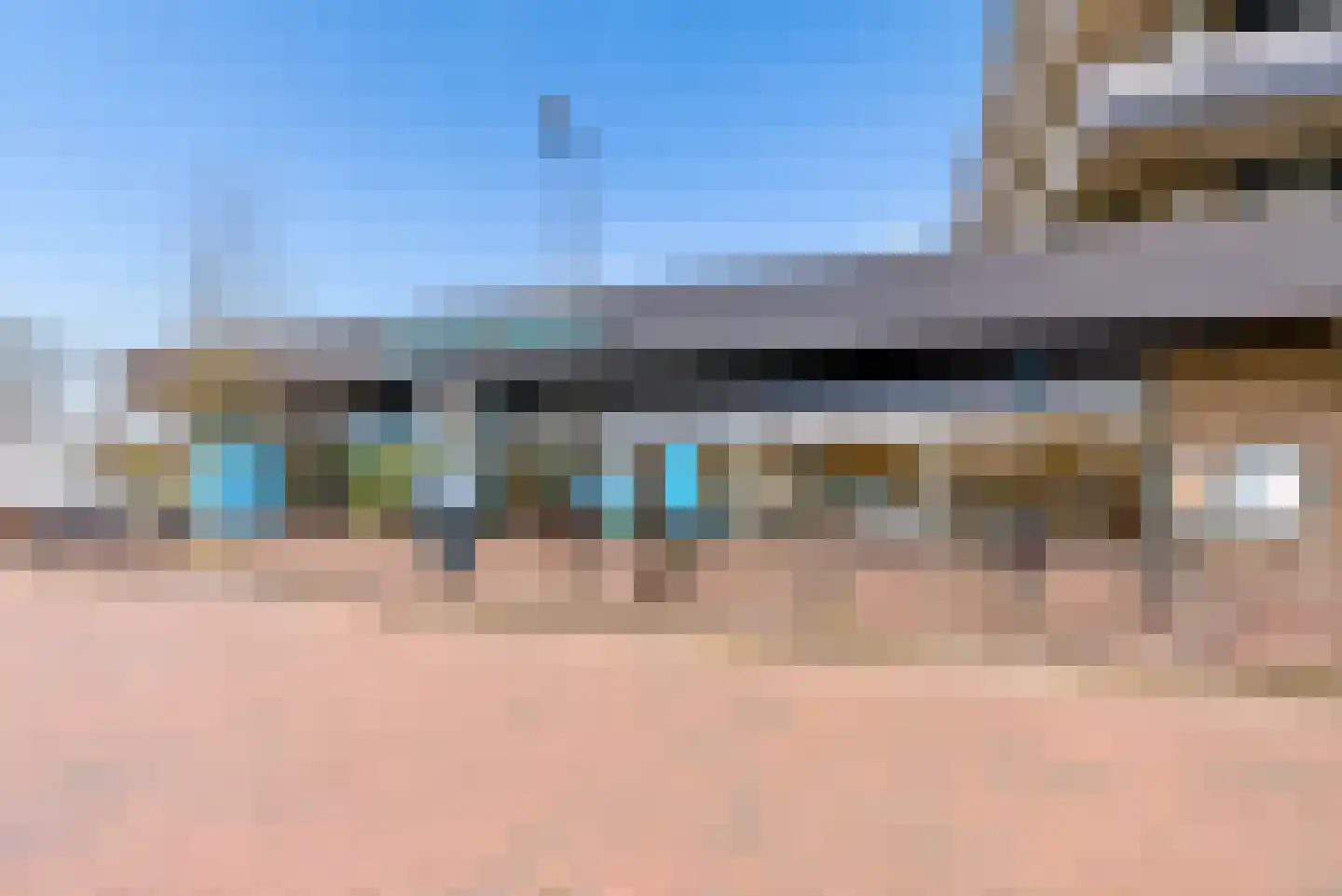 Esselaar 96 Almere thumbnail 48