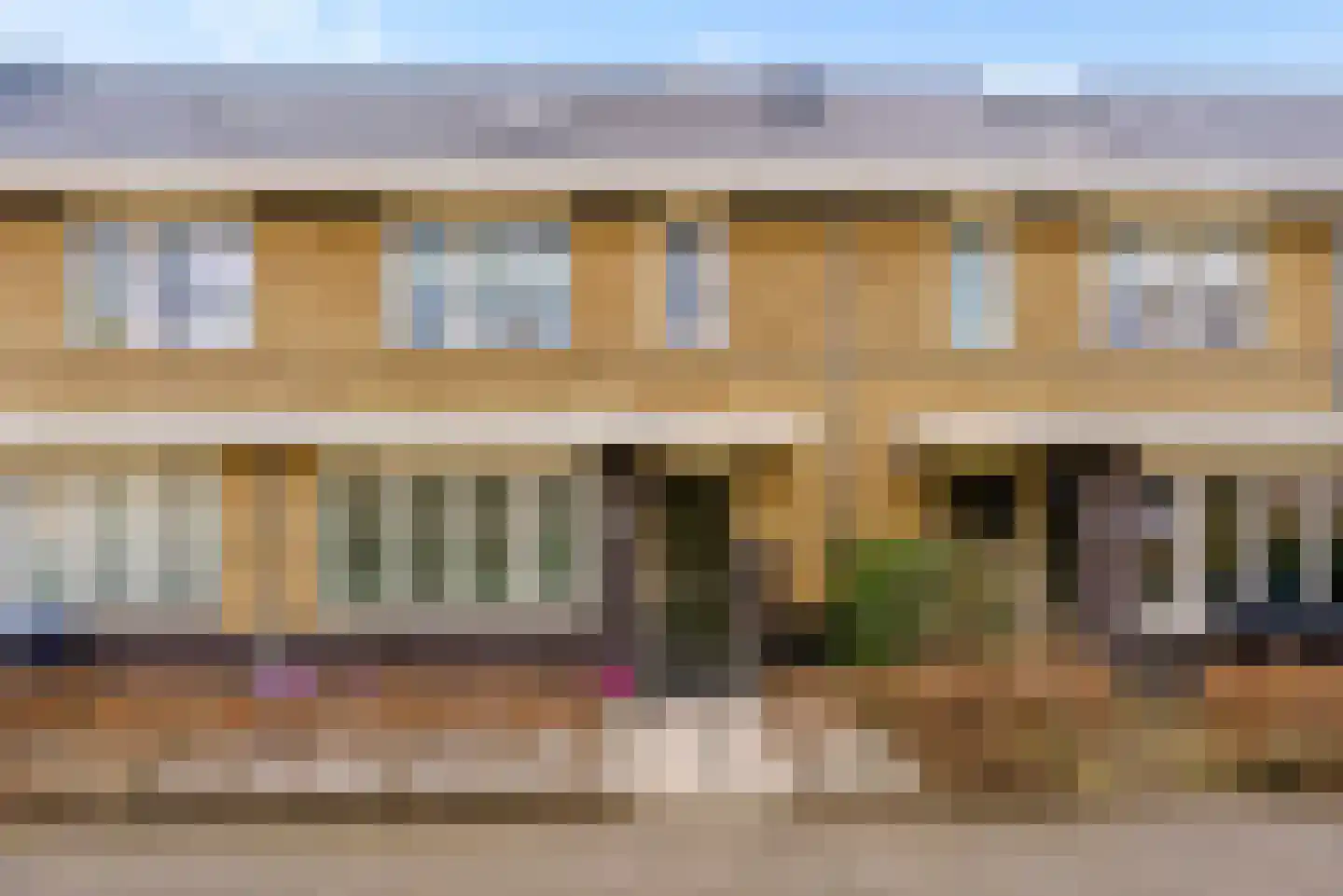 Esselaar 96 Almere thumbnail 5