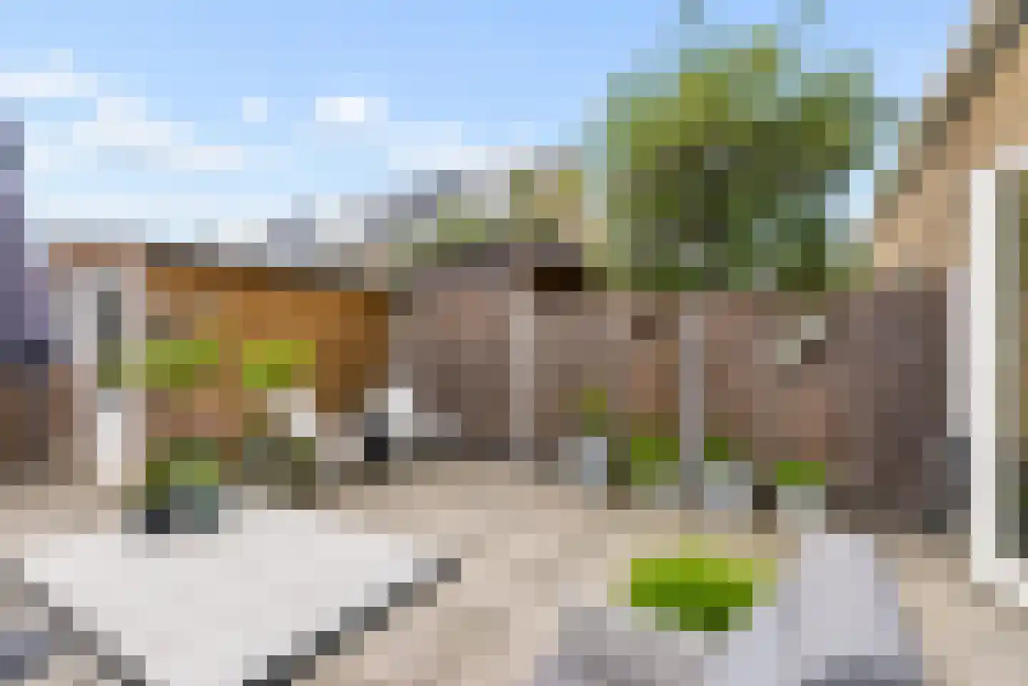 Esselaar 96 Almere thumbnail 54