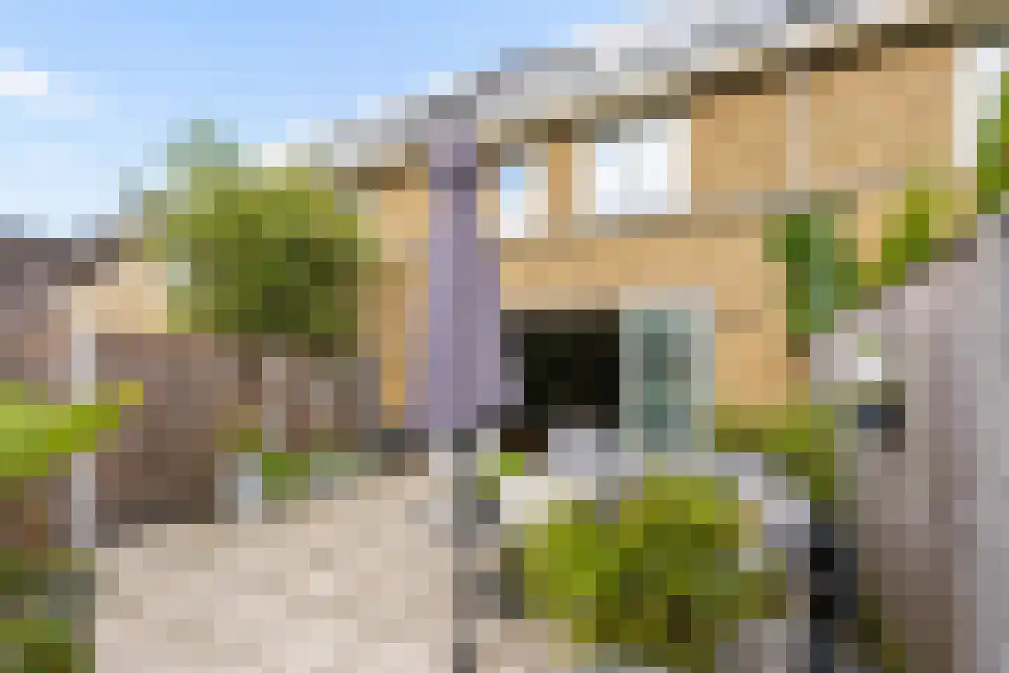 Esselaar 96 Almere thumbnail 55