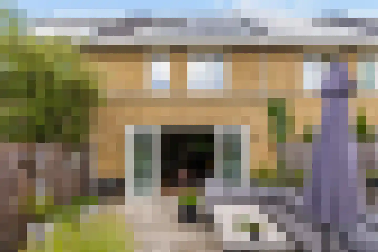 Esselaar 96 Almere thumbnail 56