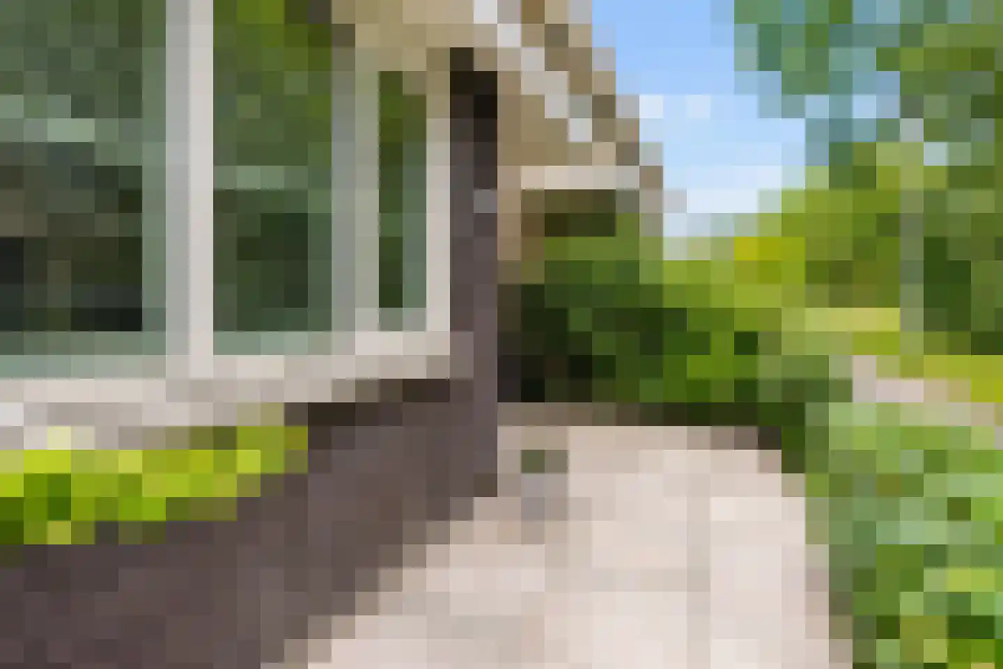 Esselaar 96 Almere thumbnail 6
