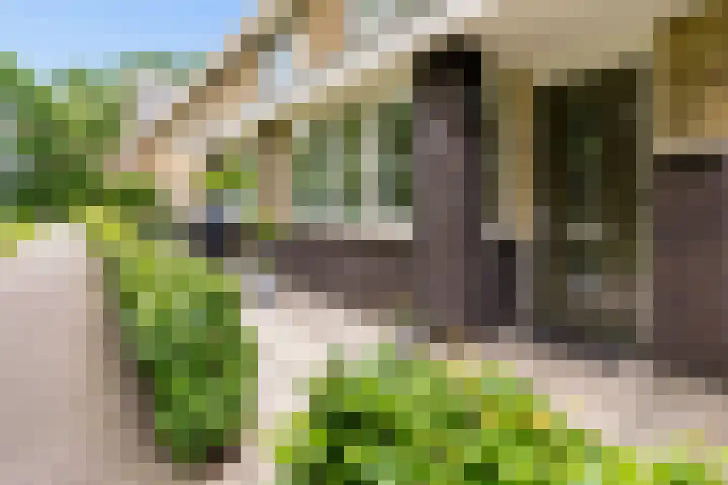 Esselaar 96 Almere thumbnail 7