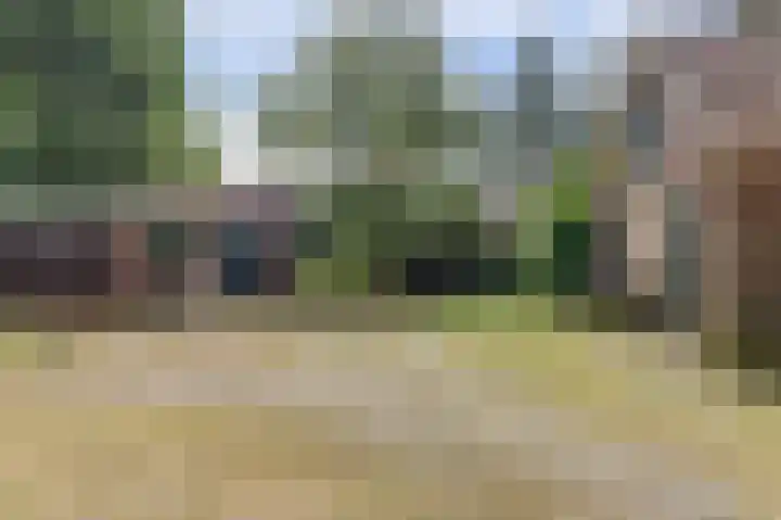 Esselinkhoekweg 2 Winterswijk Woold thumbnail 35